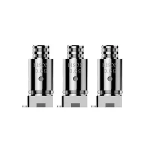 Resistencia Oukitel Bison (Pack 3 Unidades)