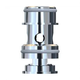 Resistencia para Bottle (4pcs) - Airscream