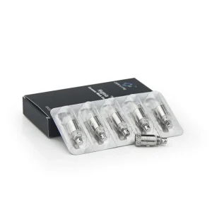Resistencia para Hygeia y CVTank nano Cera Vape