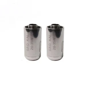Resistencia para Slipstream - Innokin