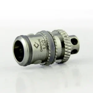 Resistencia para Soter Cera Vape