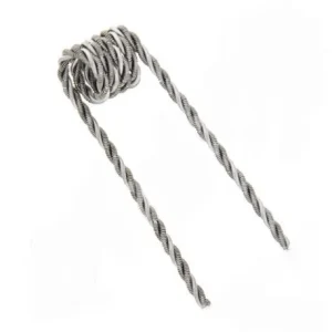 Resistencia prefabricada Giant (KA1) - Eycotech