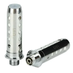 Resistencia Prism - Innokin