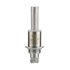 Resistencia Protank 3, Protank 3 mini y Aerotank