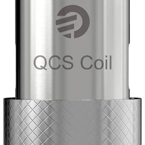 Resistencia QCS - Joyetech