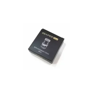 Resistencia Reaper Plus Tank