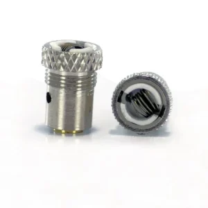 Resistencia recambio Cloupor Cloutank M3