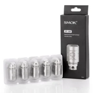 Resistencia S6 para TFV4 de SMOK