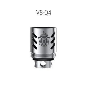 Resistencia Smok TFV8 - Image 2