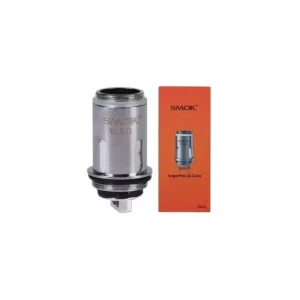 Resistencia Smok Vape Pen 22