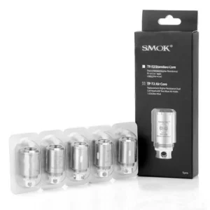Resistencia T2 Air para TFV4 de SMOK