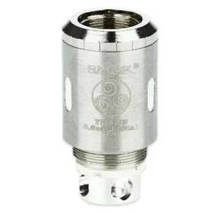 Resistencia T3 para TFV4 de SMOK