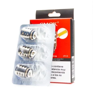 Resistencia V12 Prince Strip - Smok