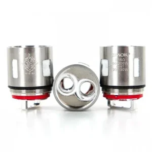 Resistencia V12-X4 para TFV12 - Smok