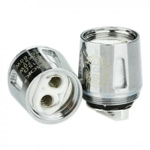 Resistencia V8 Baby Q2 Core - Smok