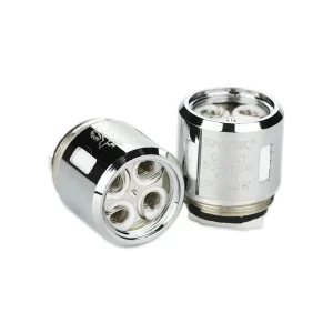 Resistencia V8 Baby T8 - Smok