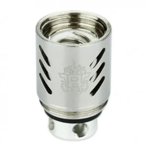 Resistencia V8-Q4 para TFV8 - Smok