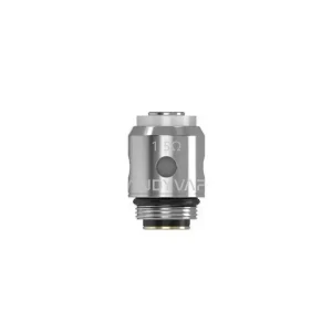 Resistencia Vandy Vape Apollo