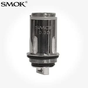 Resistencia Vape Pen 22 Core - Smok