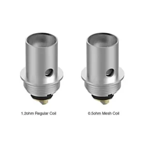Resistencia Vapefly Jester Pod