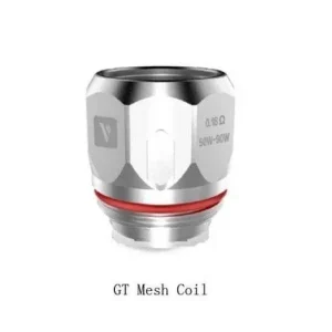 Resistencia Vaporesso GT Mesh 0.18ohm