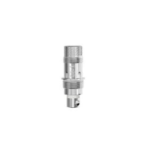 Resistencia Vaptio Tyro, Tyro Nano, Cosmo