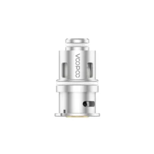 Resistencia VooPoo PNP