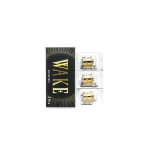 Resistencia Wake Tank