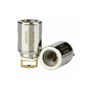 Resistencia Wismec Elabo