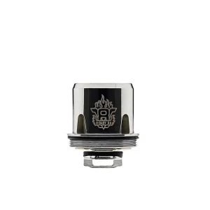 Resistencia X4 para TFV8 X-Baby - Smok