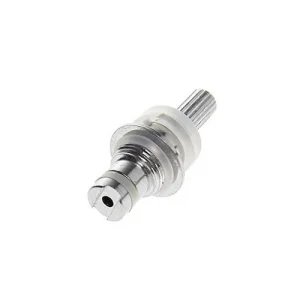 Resistencia X9