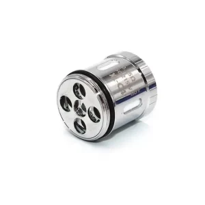 Resistencia XL-C4