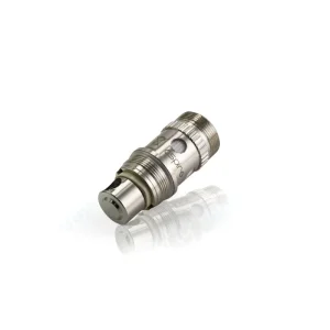 Resistencias Aspire Atlantis