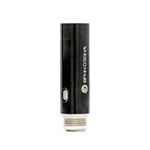 Resistencias BFHN para EGO AIO ECO - Joyetech