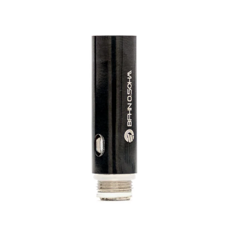 Resistencias BFHN para EGO AIO ECO - Joyetech