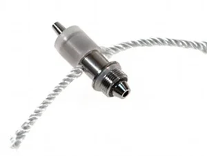 Resistencias CE5 Dual Coil