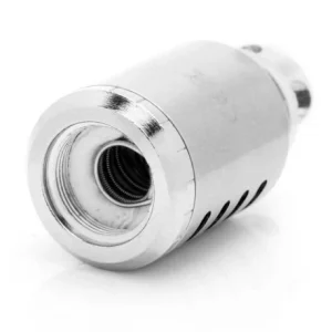 Resistencias CLP2 Clapton Dual Coil para TFV4 de SMOK
