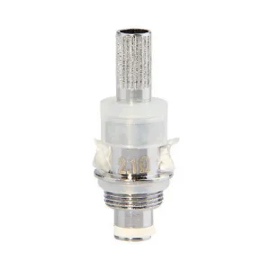 Resistencias Gladius Innokin