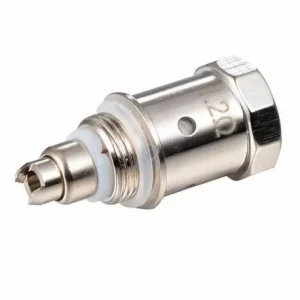 Resistencias GS G3