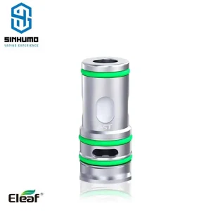Resistencias GX By Eleaf