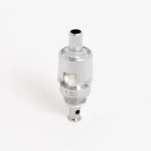 Resistencias iClear30B
