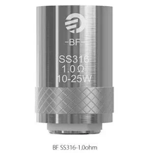 Resistencias Joyetech AIO/Cubis/Egrip 2