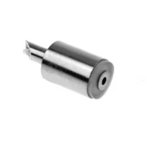 Resistencias K500 - Kamry