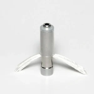 Resistencias Kanger T2