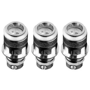 Resistencias para Kamry K1000 plus