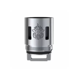 Resistencias Smok TFV8