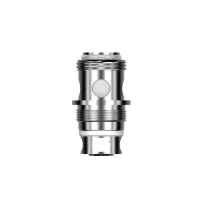 Resistencias Solo 2 - Vaptio