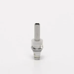 resistencias T3S - Pack 5