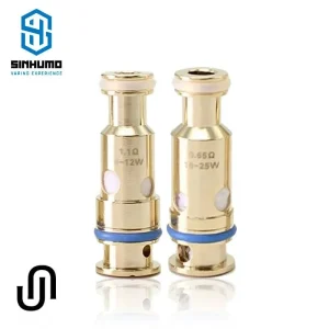Resistencias UMB by Umbrella Mods
