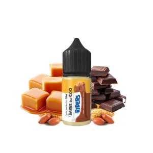 Riders (Aroma)
